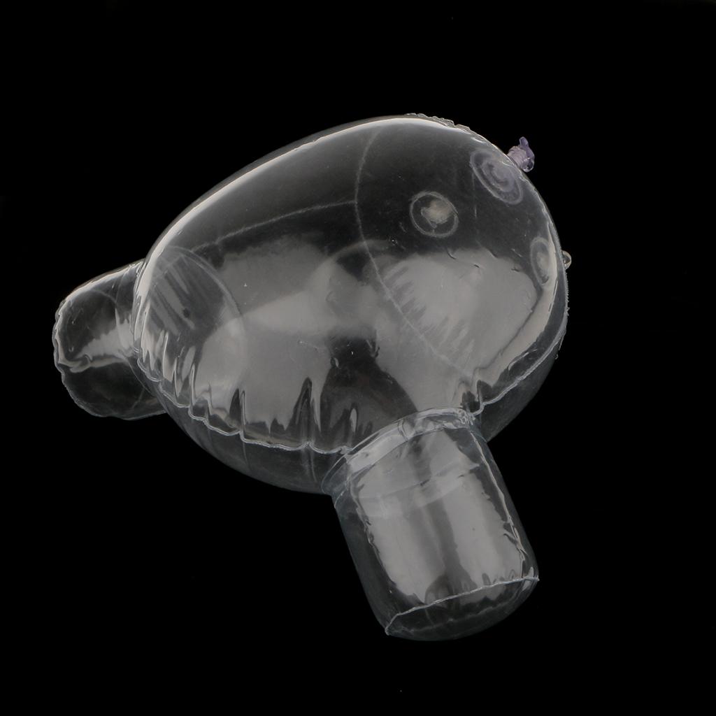 Baby Clothing Stores - 下着用マネキン、膨張式臀部モデル、PVCベビーおむつディスプレイ、衣料品店用下半身マネキン