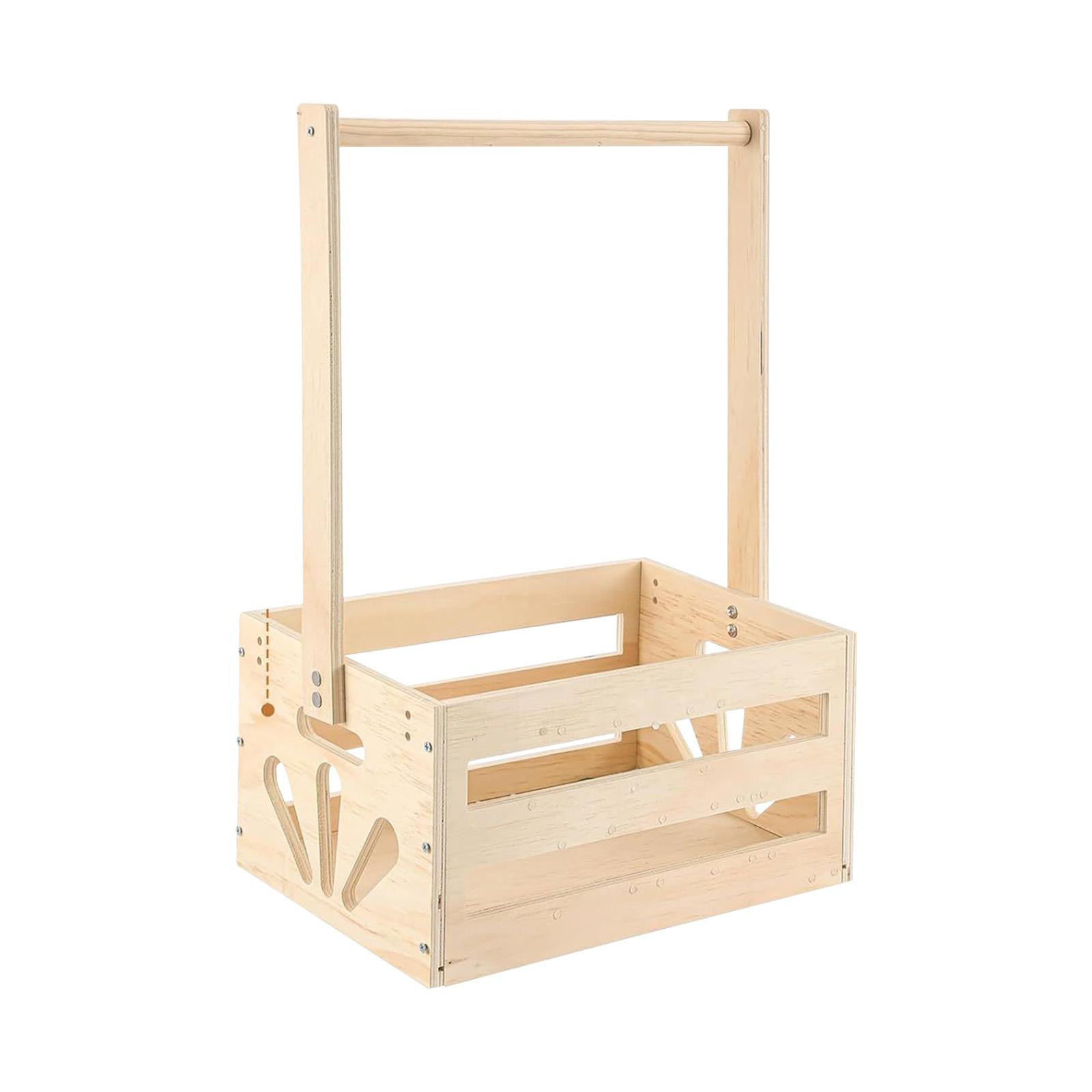 Baby Clothing Rack For Baby Shower - ペット服ラック 犬服ディスプレイスタンド 吊り下げ式 コンパクト 木製自立型 ベビーシャワー用ハンガー
