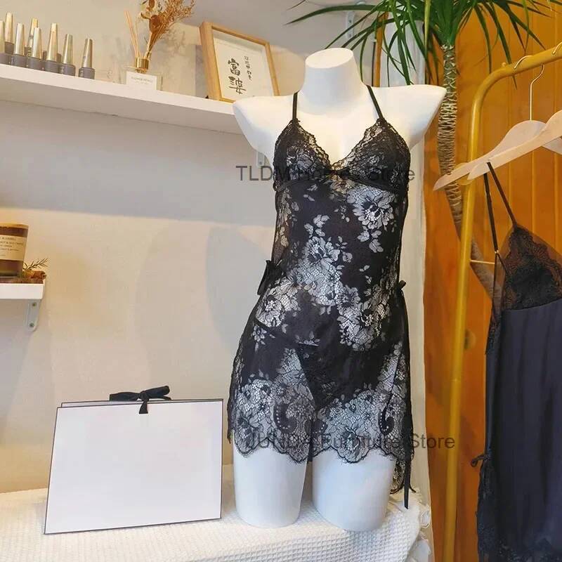 Baby Clothing Stores - ハーフ丈下着マネキン 女性用婦人服店 ブラジャー下着ディスプレイモデル ウィンドウ全身ディスプレイスタンド