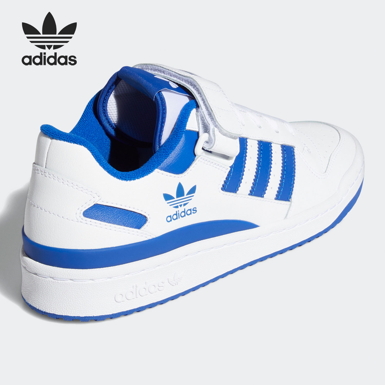 アディダス 正規品 オリジナルス FORUM LOW ユニセ - Adidas Shoes Samba のレビューと価格
