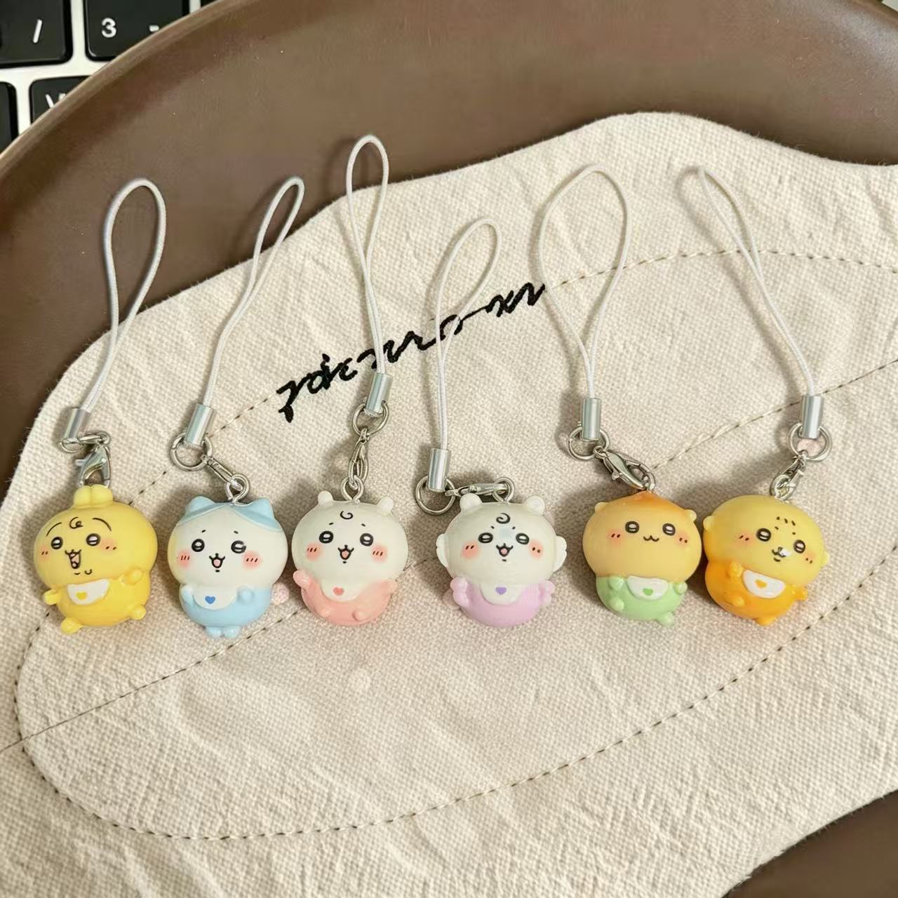 かわいい小さな樹脂製ペンダント、キュートなベビー服のうさぎハ - Baby Clothing For Girls のレビューと価格