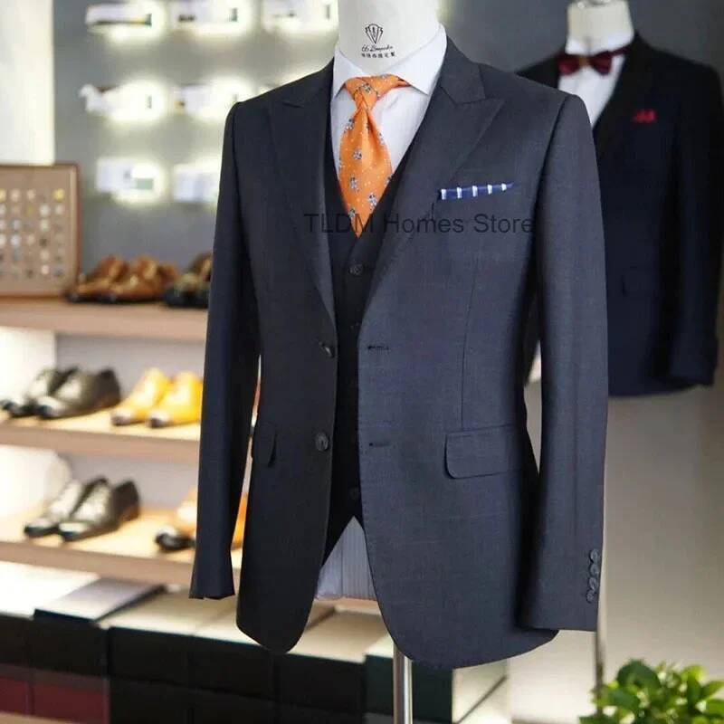 韓国版男性ハーフ丈マネキン衣料品店ウィンドウ全身マネキンディ - Baby Clothing Stores のレビューと価格