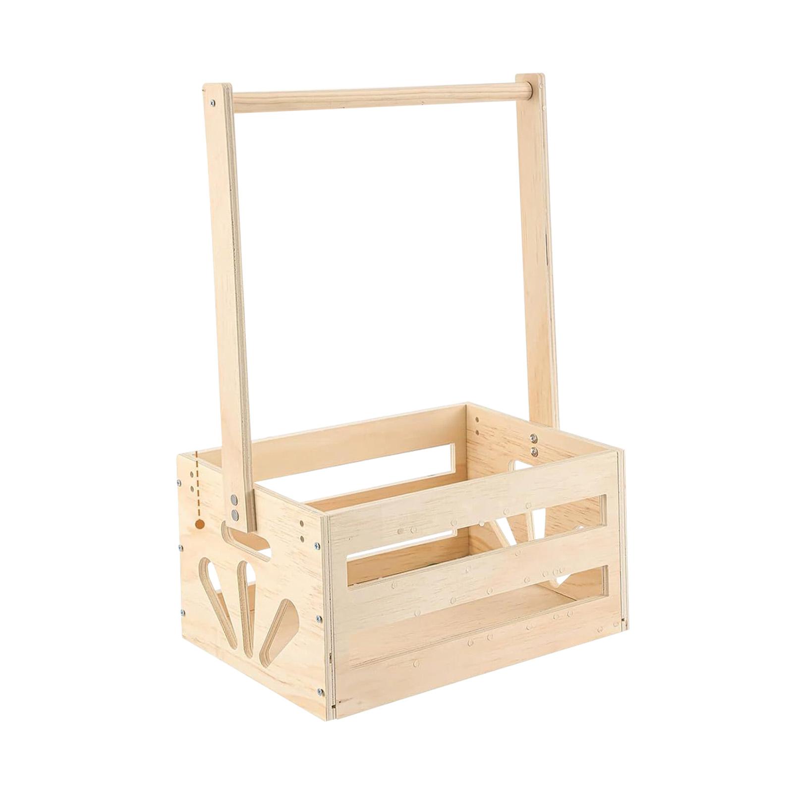ペット服ラック 犬服ディスプレイスタンド 吊り下げ式 コンパ - Baby Clothing Rack For Baby Shower のレビューと価格
