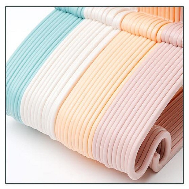 10 個ベビー服ラックポータブルプラスチックタオルディスプレ - Baby Clothing Rack のレビューと価格