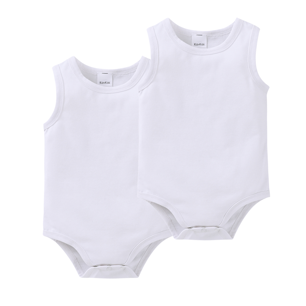 夏 Newbonr 赤ちゃん女の子男の子スリングベスト 0- - Baby Clothing Designer のレビューと価格