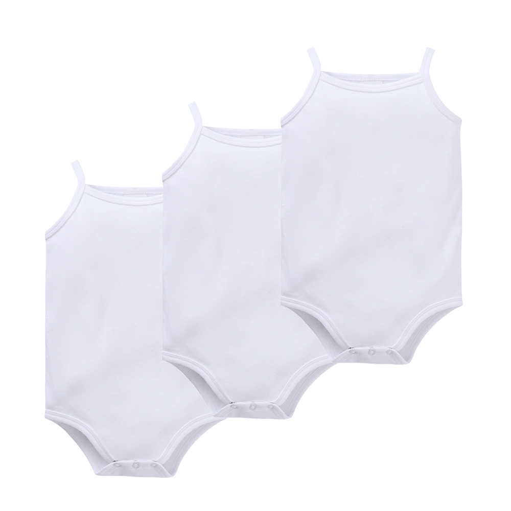 夏 Newbonr 赤ちゃん女の子男の子スリングベスト 0- - Baby Clothing Designer のレビューと価格