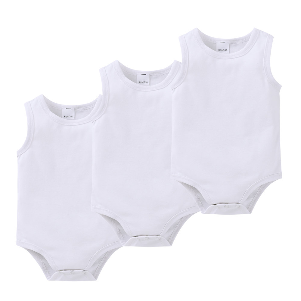 夏 Newbonr 赤ちゃん女の子男の子スリングベスト 0- - Baby Clothing Designer のレビューと価格