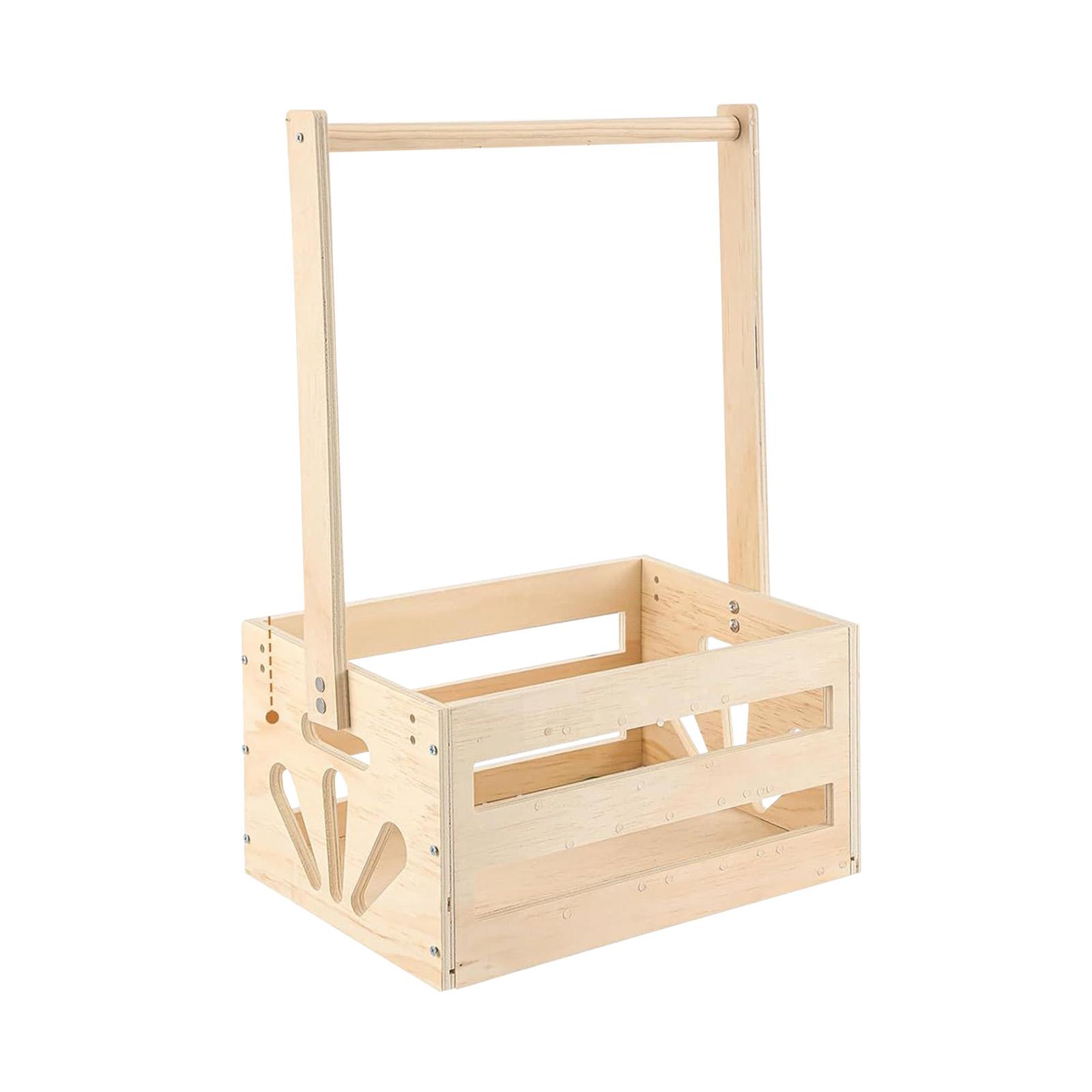 ペット服ラック ベビーシャワーハンパー 木製衣類ハンガー ペ - Baby Clothing Rack For Baby Shower のレビューと価格