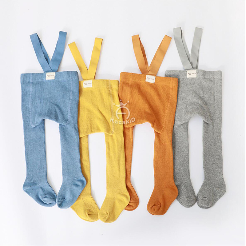 クリスマスベビーガールボーイストッキング 0-24M 幼児ニ - Toddler Legging Set のレビューと価格