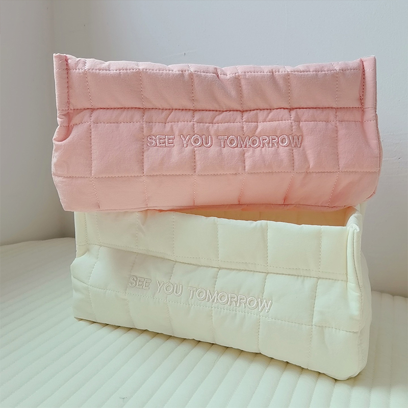 韓国スタイルのベビーおむつ収納バッグバスケットスナック雑貨収 - Baby Clothing Stores のレビューと価格