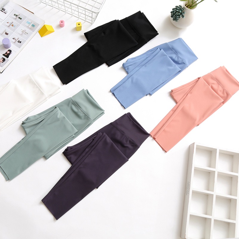 1 個春夏薄い子供レギンス子供タイツカジュアルスウェットパン - Toddler Legging Set のレビューと価格