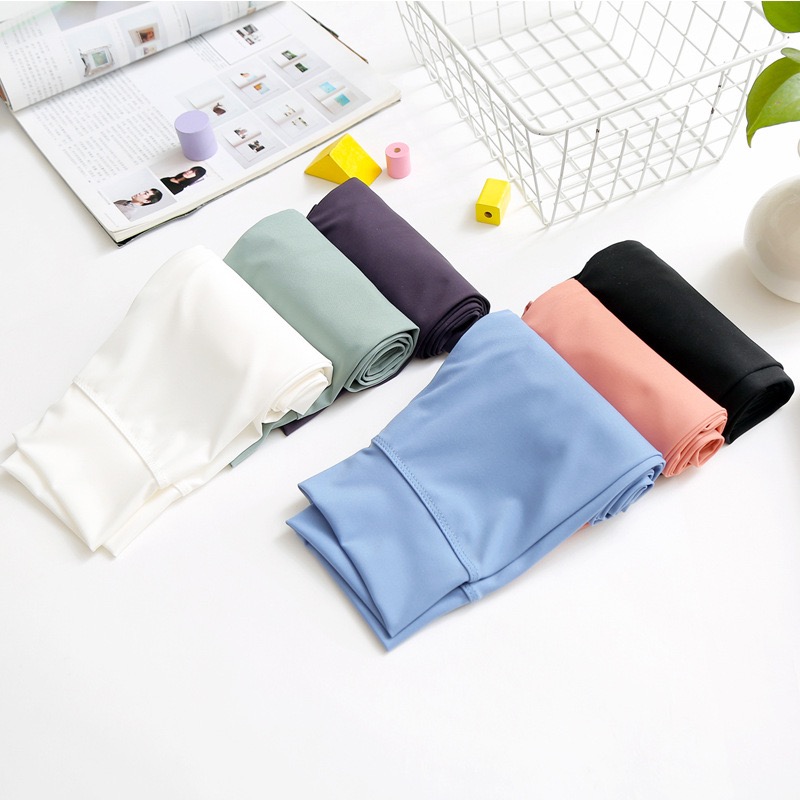 1 個春夏薄い子供レギンス子供タイツカジュアルスウェットパン - Toddler Legging Set のレビューと価格