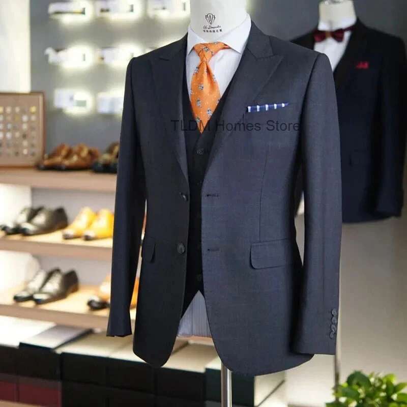男性マネキン 半身マネキン 衣料品店のウィンドウ用 全身韓国 - Baby Clothing Stores のレビューと価格
