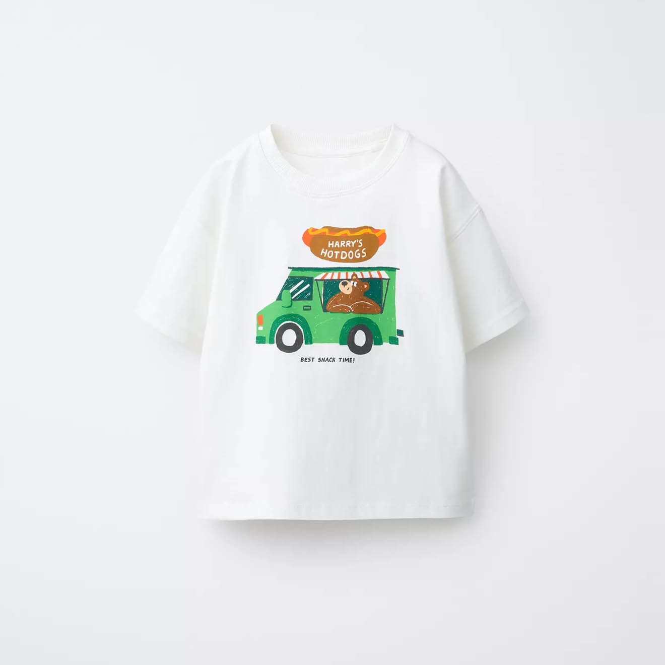 ベビー服面白いかわいい Banzae Tシャツ半袖トップス子 - Baby Clothing Designer のレビューと価格