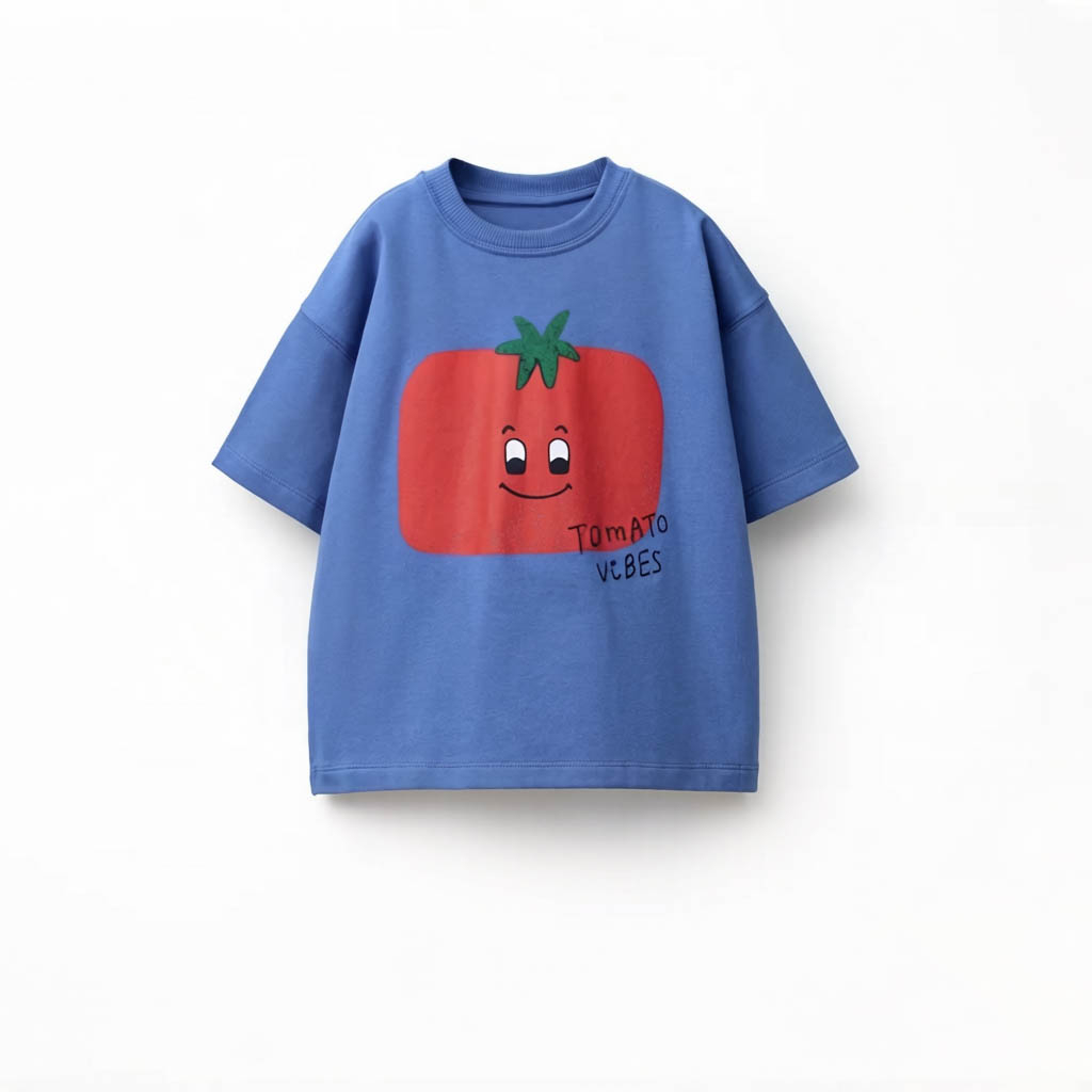 ベビー服面白いかわいい Banzae Tシャツ半袖トップス子 - Baby Clothing Designer のレビューと価格
