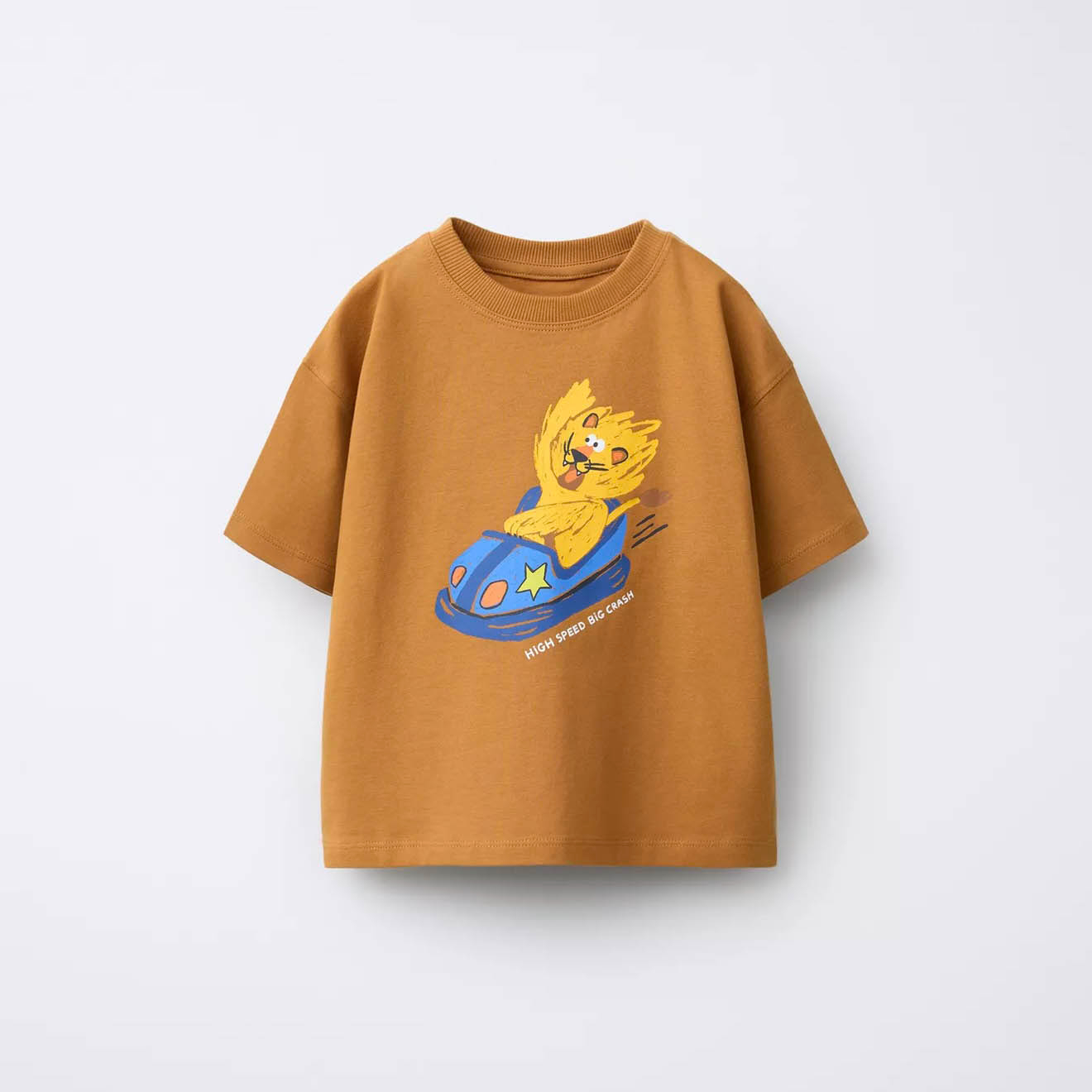 ベビー服面白いかわいい Banzae Tシャツ半袖トップス子 - Baby Clothing Designer のレビューと価格