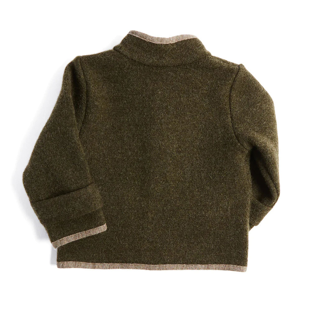 子供服秋冬ブライダルラムウール子供用コート赤ちゃん用ウインド - Baby Clothing Winter のレビューと価格