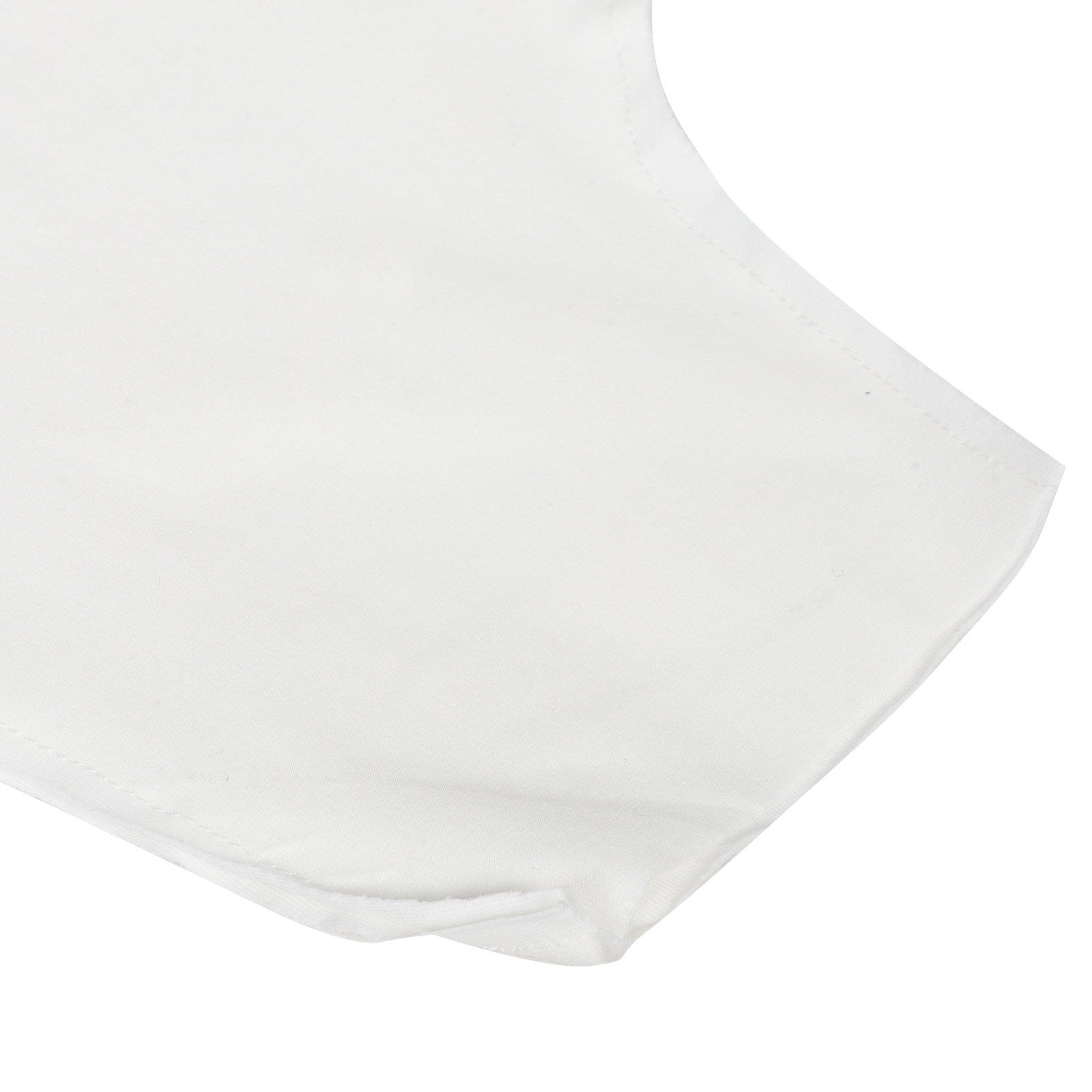 2枚組 服飾店用マネキンカバー 黒白 交換用スリップカバー  - Baby Clothing Stores のレビューと価格