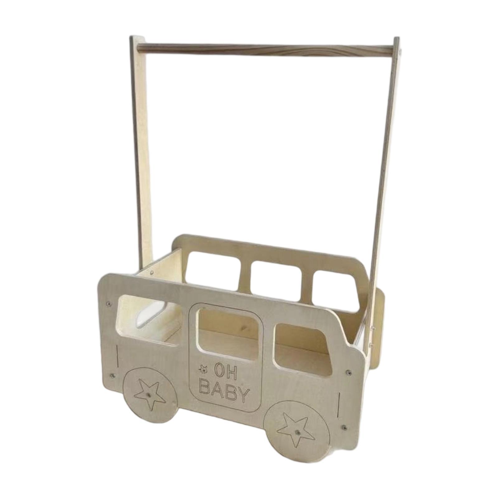 ペット服ラック ベビーシャワー クレート クローゼット 吊り - Baby Clothing Rack For Baby Shower のレビューと価格