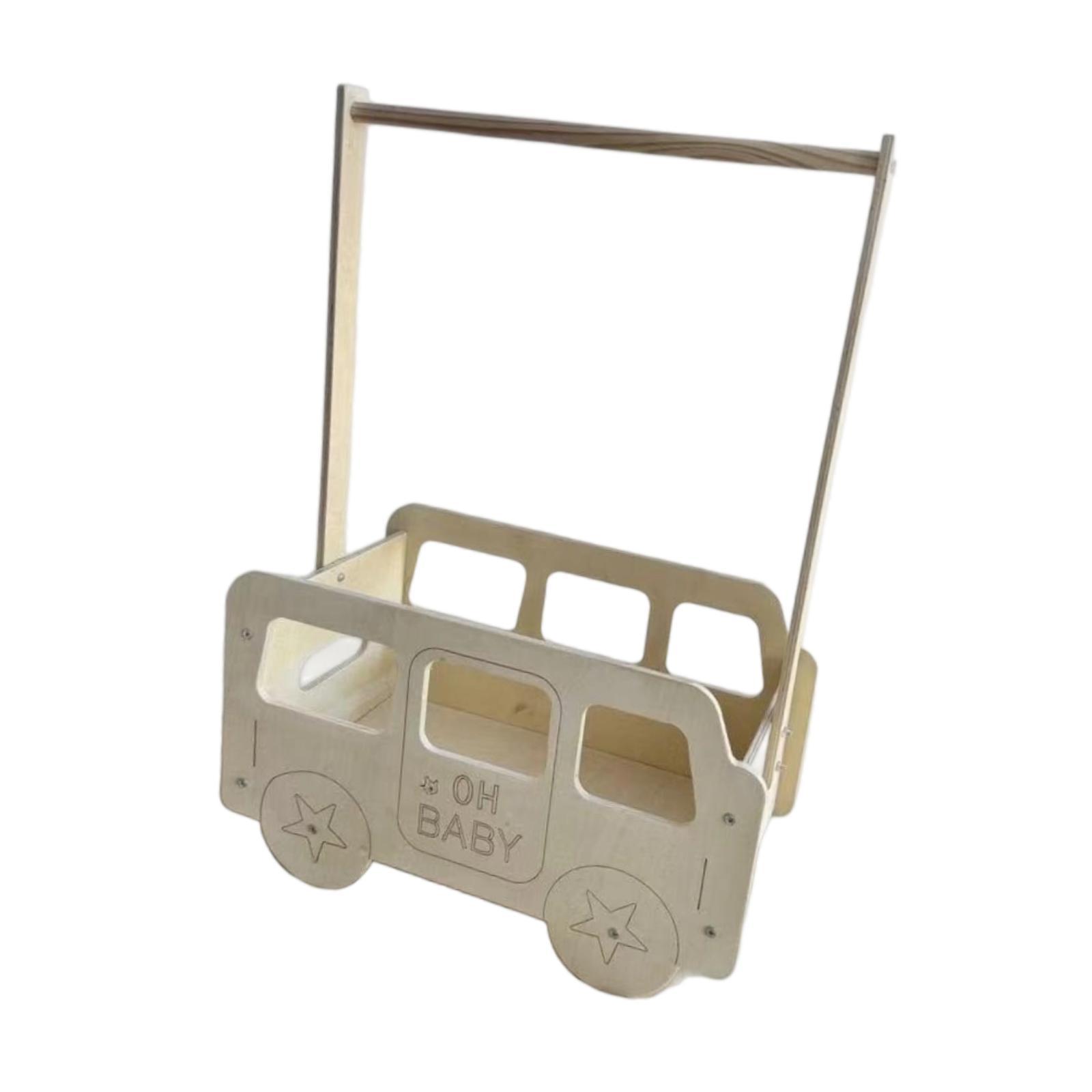 ペット服ラック ベビーシャワー クレート クローゼット 吊り - Baby Clothing Rack For Baby Shower のレビューと価格